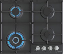 Product image of Gorenje 737661