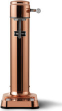 Product image of AARKE AAC3-Copper