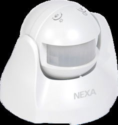 Product image of Nexa 86808