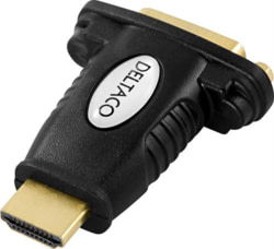 Product image of DELTACO HDMI-10