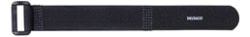 Product image of DELTACO CM10S