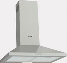 Product image of Gorenje 738849