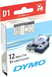 DYMO 45020 tootepilt