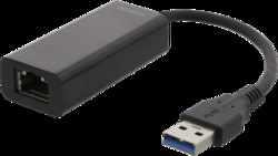 Product image of DELTACO USB3-GIGA5