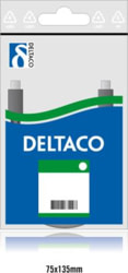 DELTACO TP-60 tootepilt