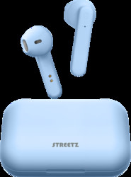 Product image of STREETZ TWS-107