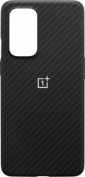 Product image of OnePlus 5431100195