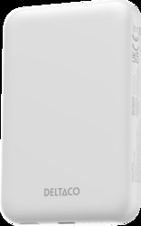 DELTACO PB-Q1006 tootepilt