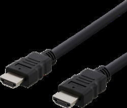 DELTACO HDMI-920 tootepilt