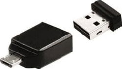 Product image of Verbatim 49822