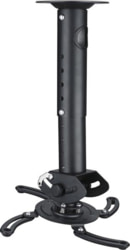 Product image of DELTACO ARM-500L