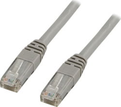 Product image of DELTACO TP-67