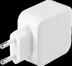 Product image of DELTACO USB-AC175