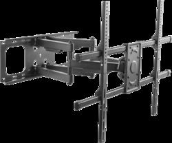 Product image of DELTACO ARM-0261