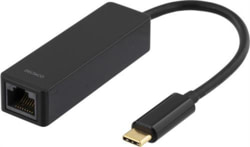 Product image of DELTACO USBC-GIGA