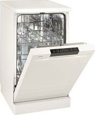 Gorenje 740036 tootepilt