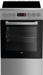 Product image of Beko 7786986766