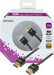 DELTACO HDMI-1093-K tootepilt