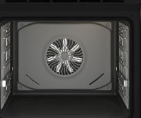 Product image of Beko 7768382120