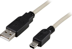 Product image of DELTACO USB-23