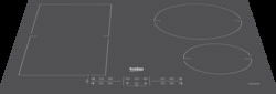 Product image of Beko 7757189228