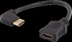 DELTACO HDMI-21C tootepilt