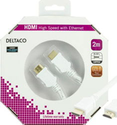 DELTACO HDMI-1020A-K tootepilt