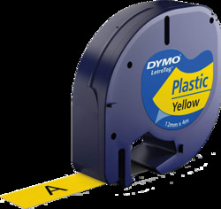 Product image of DYMO S0721620