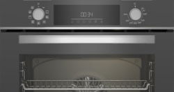 Product image of Beko 7751788324