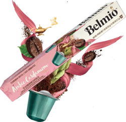 BELMIO BLIO31211 tootepilt