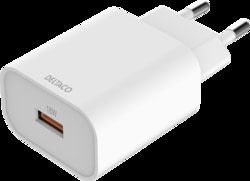 Product image of DELTACO USB-AC182