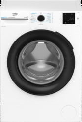 Product image of Beko 7004840001