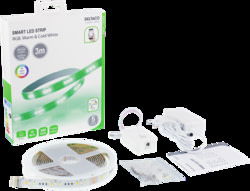 DELTACO SH-LS3M tootepilt