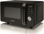 Gorenje MO20S4BC tootepilt