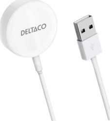 Product image of DELTACO AWC-100