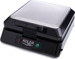 Product image of Adler DEL2004443