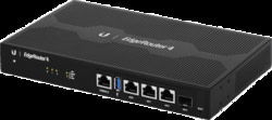 Ubiquiti ER-4 tootepilt