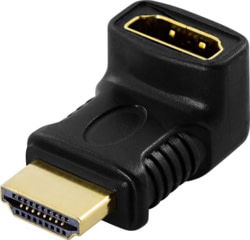 DELTACO HDMI-14B tootepilt