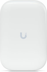 Ubiquiti Networks UACC-UK-Ultra-Panel-Antenna tootepilt
