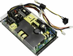 MikroTik G1270 tootepilt
