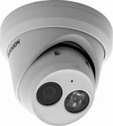 Hikvision Digital Technology DS-2CD2343G2-IU-F2.8 tootepilt