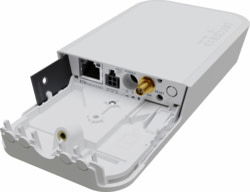 MikroTik RBwAPR-2nD&R11e-LR2 tootepilt