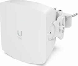 Ubiquiti Networks Wave-AP tootepilt