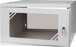 Product image of Stalflex RC19-6U-450GG
