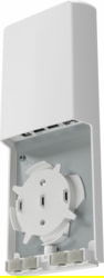 MikroTik FTC21 tootepilt