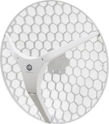 MikroTik LHG-5axD-XL tootepilt