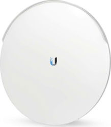 Ubiquiti Networks RD-5G31-AC tootepilt