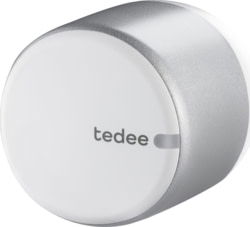 Tedee TLV2.0A tootepilt