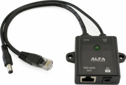 ALFA Network APOE03G-C tootepilt
