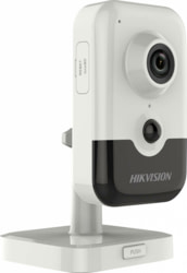 Product image of Hikvision Digital Technology DS-2CD2421G0-I-F2.8